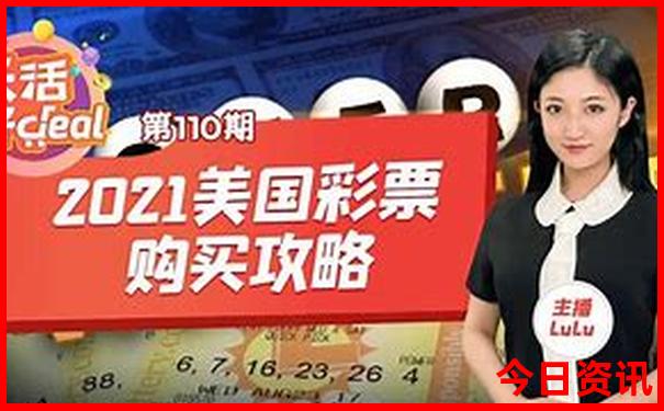 北京小孩子玩的地方有哪些