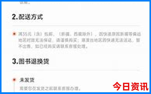安顺适合孩子玩的地方
